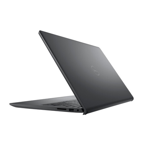 Notebook Dell Inspiron 15 DC15250. Core 3 100U. RAM 16GB. Disco Sólido 512GB. Pantalla 15.6" Full HD 120Hz. Win11 Notebook Dell Inspiron 15 DC15250. Core 3 100U. RAM 16GB. Disco Sólido 512GB. Pantalla 15.6" Full HD 120Hz. Win11
