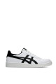 CALZADO DEPORTIVO HOMBRE ASICS JAPAN Negro