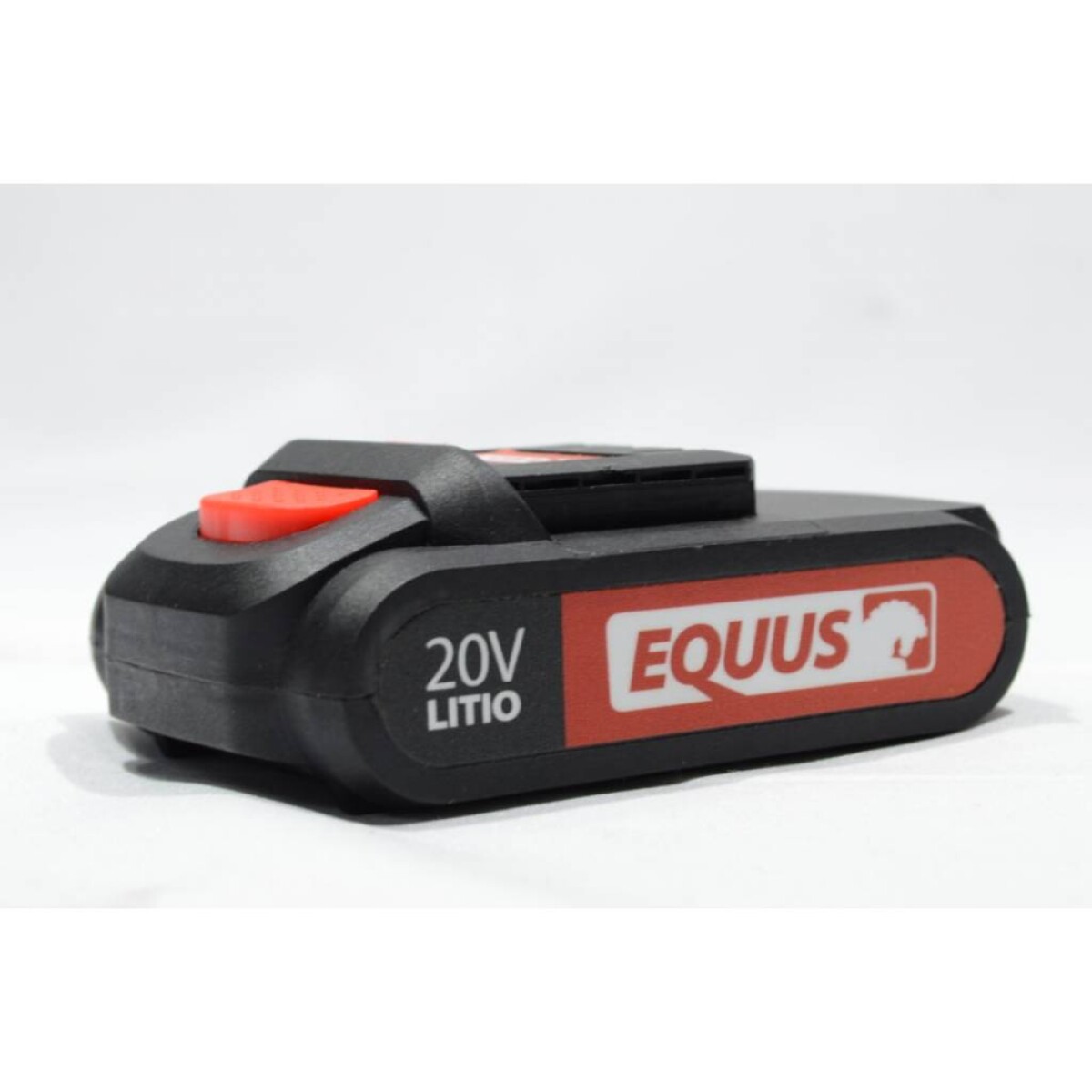 Batería Litio Equus 20v 1500 mAH 