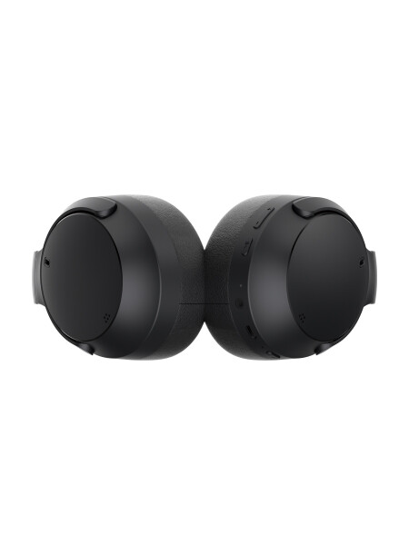 Auriculares Honor Choice Headphones Negro