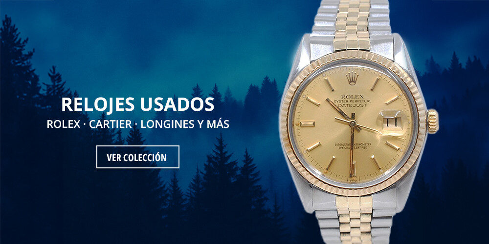 HomeMedio1 2 - Relojes Usados