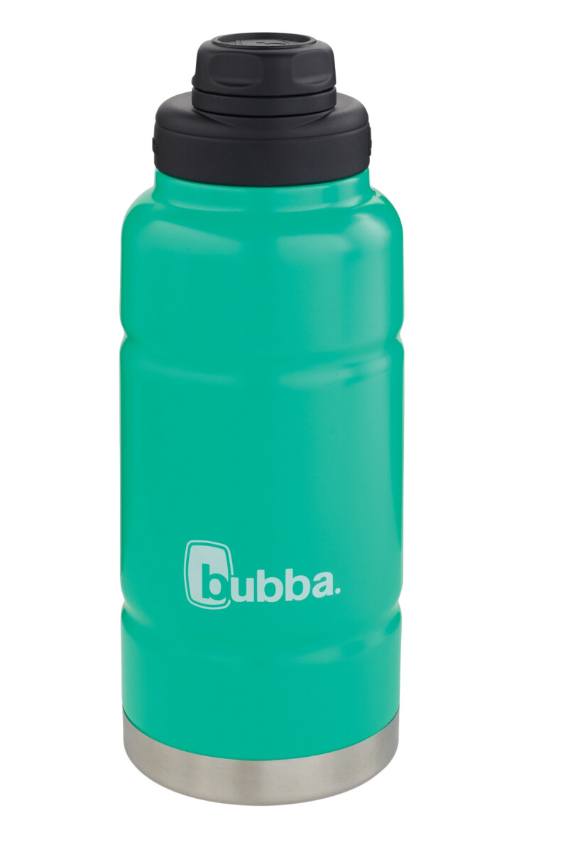 BUBBA TRAILBLAZER 946ML ROCK CANDY