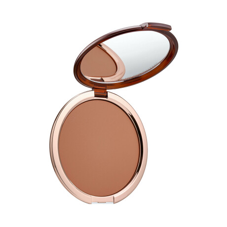 Bronzer Estée Lauder Bronze Goddess Powder Bronzer Medium Bronzer Estée Lauder Bronze Goddess Powder Bronzer Medium