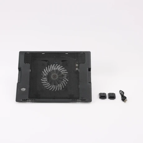 SOPORTE BANDEJA COOLER PARA NOTEBOOK VENTILADOR USB SOPORTE BANDEJA COOLER PARA NOTEBOOK VENTILADOR USB