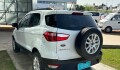 Ford EcoSport SE 1,5 - 2020 Ford EcoSport SE 1,5 - 2020