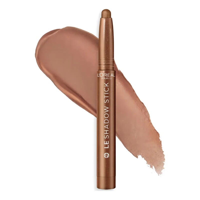 Pack Loreal Máscara Panorama + Sombra Paradise Bronze Pack Loreal Máscara Panorama + Sombra Paradise Bronze