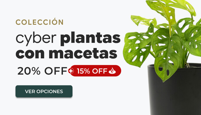 Membresías