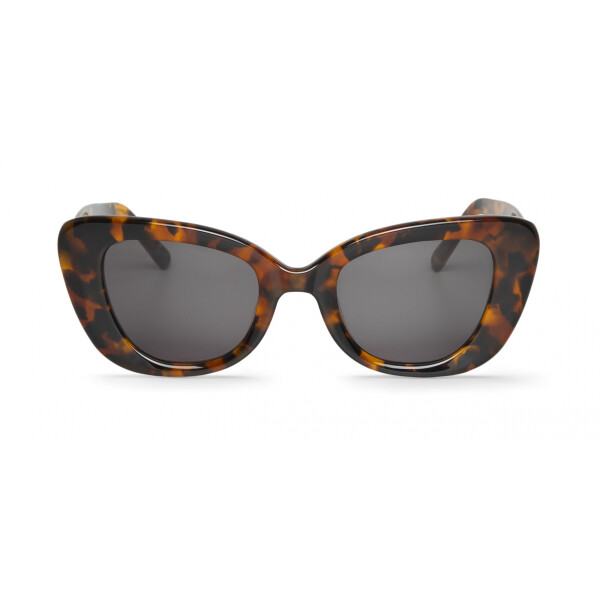 Mr Boho Caparica col BIT1-11 Cheetah Tortoise Mr Boho Caparica Col Bit1-11 Cheetah Tortoise