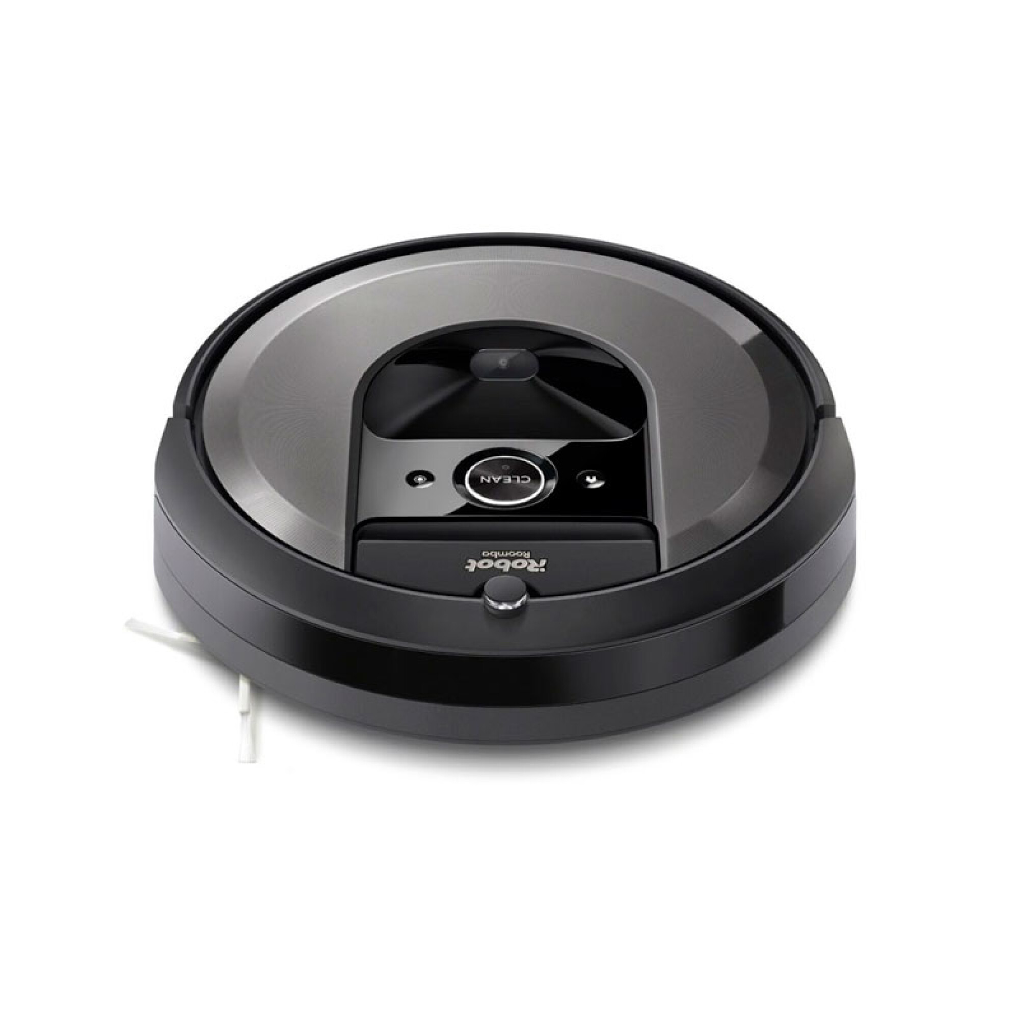 Aspiradora iRobot Roomba. : Hogar y Cocina 