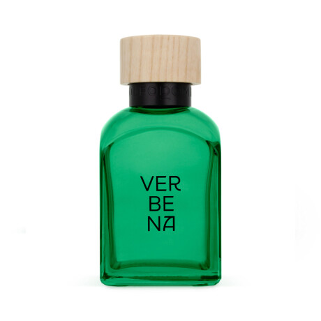 Perfume Adolfo Domínguez Verbena Hombre EDT 120ml Perfume Adolfo Domínguez Verbena Hombre EDT 120ml