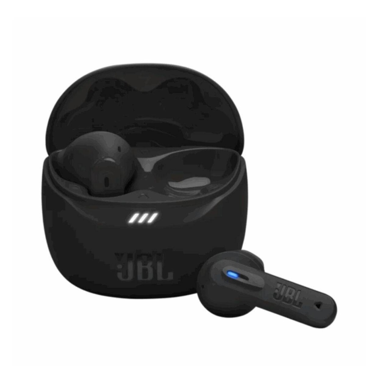 Auricular Bluetooth Tune Flex 2 - Negro -JBLTFLEX2BLKAM - JB - NEGRO 