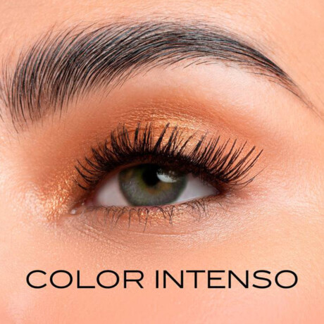 Sombra Líquida Vogue Resist Papaya Intensa Sombra Líquida Vogue Resist Papaya Intensa