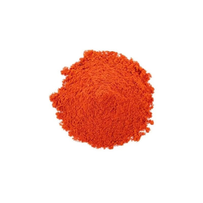 Pimienta cayena molida 50gr. Pimienta Cayena Molida 50g