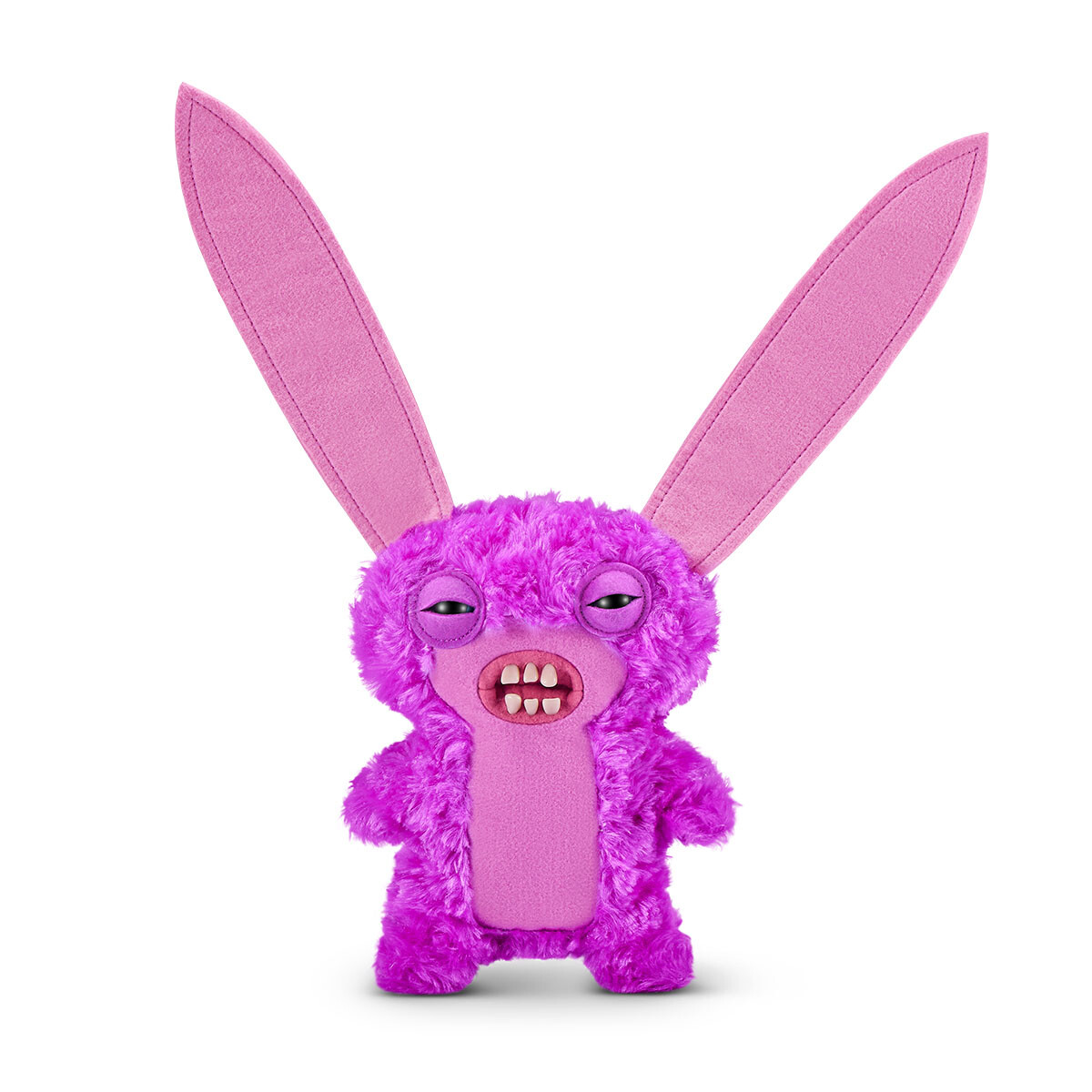 Fuggler Montruo New fuggs On the block - Lord Long Ears 