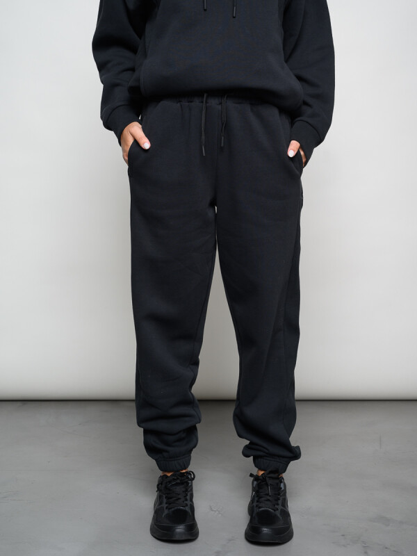 PANTALÓN SERENITY Umbro Mujer 002