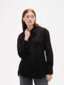 Camisa Olander Negro