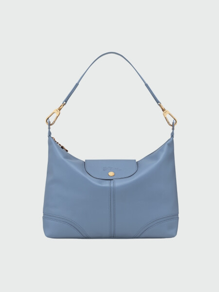 LONGCHAMP - Le Pliage Xtra L 0