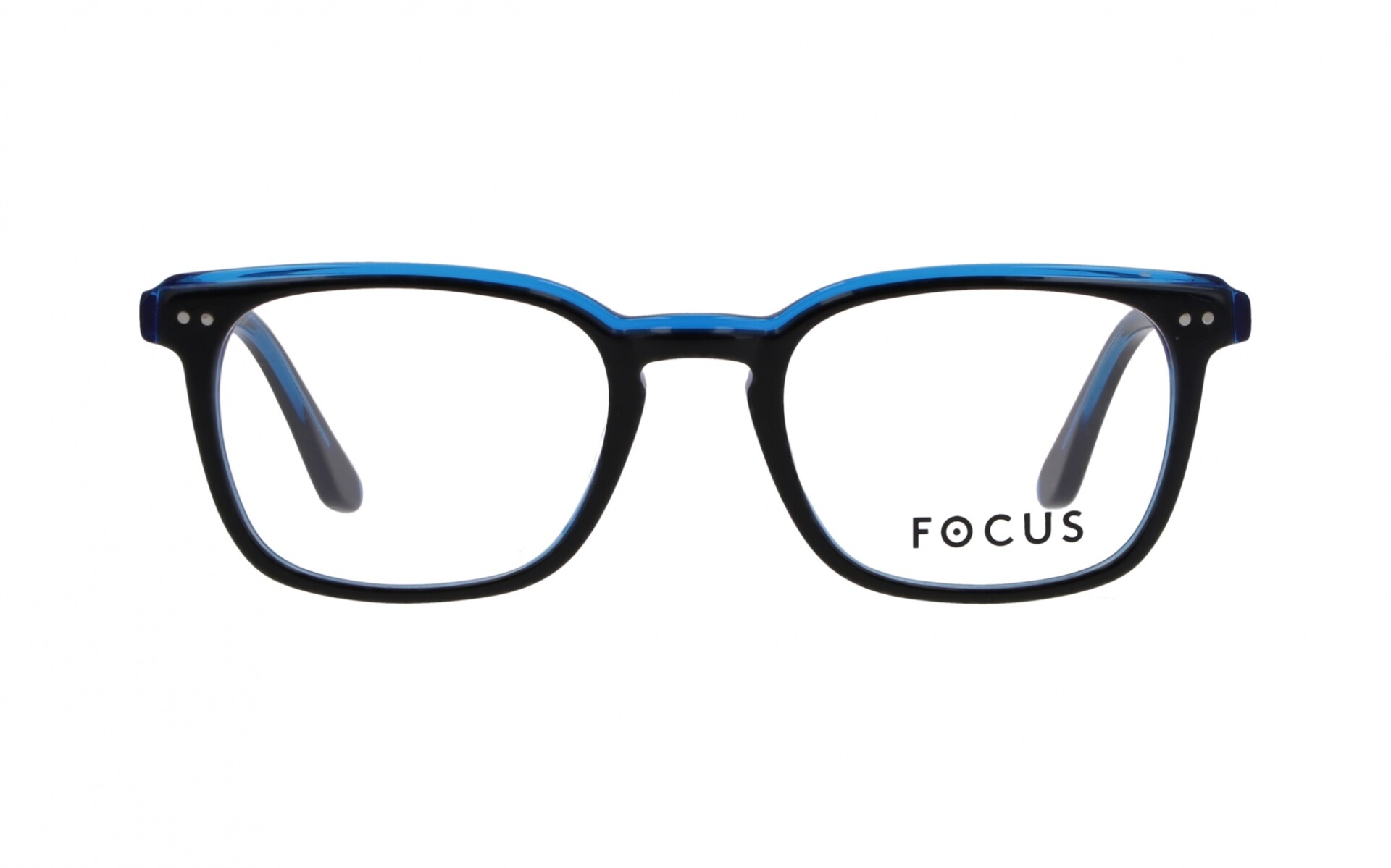 Focus Premium 4185/47 col 1 