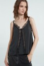 MUSCULOSA Gris