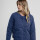 CAMPERA DENVER AZUL