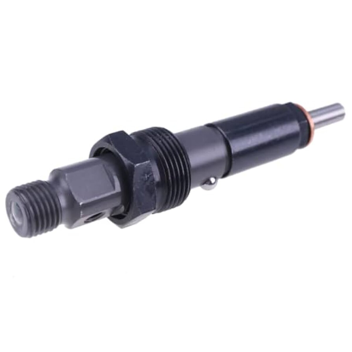INYECTOR DIESEL JAC 1048KT 1063KT 3.9 DIESEL (CUMMINS/CABINA NUEVA - 