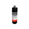 Cobril Carbon Black Hidratador De Plasticos 500cc Cobril Carbon Black Hidratador De Plasticos 500cc
