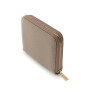 Billetera Guess Laurel II Dark Gris 0