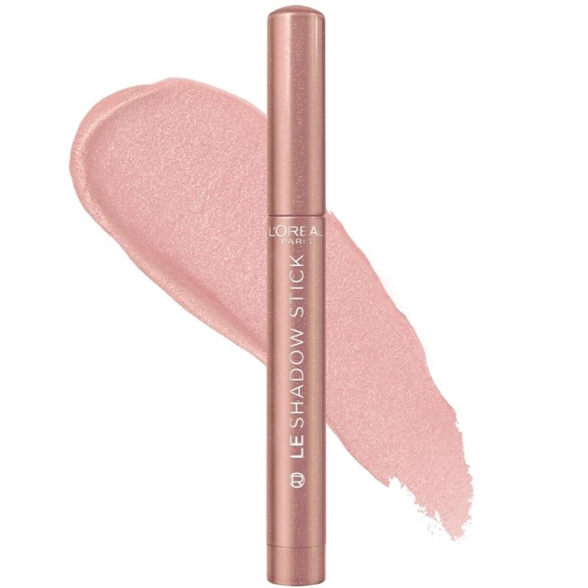 Sombra De Ojos Loreal Le Shadow Stick Hypnoteyes Magnetic Mauve 120 