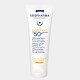 Uveblock Mineral Cream Invisible SPF 50+