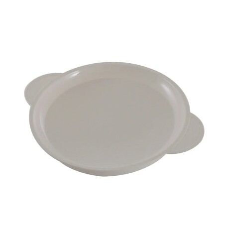 Panquequera Ariete con Bowl 650W 001