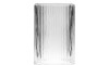 Vaso con relieve - 330 ml - Redondo Vaso con relieve - 330 ml - Redondo