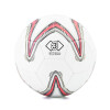 Pelota Muvem Football No 3 - SWT08 Mix