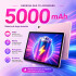 Tablet Cp31m 20gb (4+16)ram 128gb ROSA