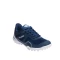 VLACK CALZADO Azul