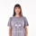 REMERA DENA VARIANTE 22
