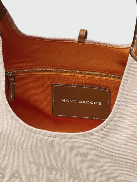 MARC JACOBS - THE BELTED SACK 257