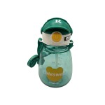 HOPPY ACRILICO INFANTIL • 650ml HOPPY ACRILICO INFANTIL • 650ml