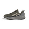 Championes Adidas Terrex Anylander de Hombre - ID0894 Oliva-beige