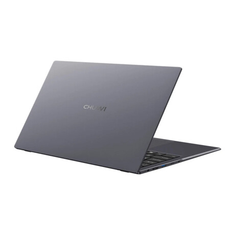 Notebook Chuwi GemiBook Pro Intel N150 256GB 8GB 14.1" Win11 Notebook Chuwi GemiBook Pro Intel N150 256GB 8GB 14.1" Win11