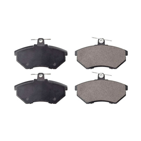 PASTILLAS DE FRENO GEELY CK-VW GOLF POLO-SEAT TOLEDO CORDOBA 99/- GM N300 LITTON PASTILLAS DE FRENO GEELY CK-VW GOLF POLO-SEAT TOLEDO CORDOBA 99/- GM N300 LITTON