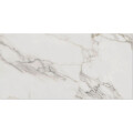 PORCELANATO CHAPELCO ESMALTADO POLIDO "A" 49X99 CM Porcelanato Chapelco Esmaltado Polido "a" 49x99 Cm