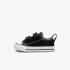 CT 2V OX BLACK BLACK