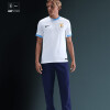 Camiseta Alternativa Uruguay Nike Stadium– Hombre Camiseta Alternativa Uruguay Nike Stadium– Hombre