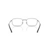 Ray Ban Rb6533 2502