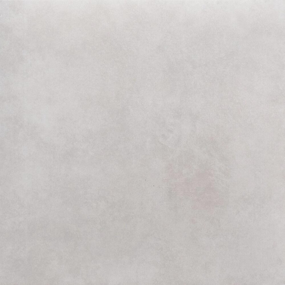 PORCELANATO RECTIFICADO COSMOPOLITAN GESSO HD "A" 60X60 CM Porcelanato Rectificado Cosmopolitan Gesso Hd "a" 60x60 Cm