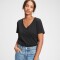 SS ORGANIC VINT VNK TRUE BLACK V2 2