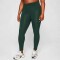 Legging Oasis High-Waisted Legging Mujer Everpine