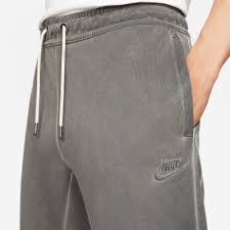 Pantalon Nike Moda Hombre NSW WASH REVIVAL S/C
