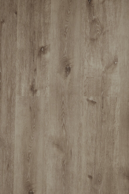 NEW YORK PISO FLOTANTE NEW YORK AC3/KL31 DQ9246-26 RUSTIC OAK