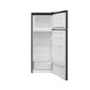 Heladera Thompson - RTH 210 I G5 TK Heladera Thompson - RTH 210 I G5 TK